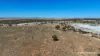 . Lot 11794, Hines Hill, WA 6413-Image