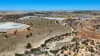 . Lot 11794, Hines Hill, WA 6413-Image