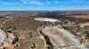 . Lot 11794, Hines Hill, WA 6413-Image