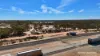 . Lot 11794, Hines Hill, WA 6413-Image