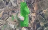 . Lot 11794, Hines Hill, WA 6413-Image