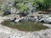 Lot 14 Redgate Silverspur Road, TEXAS NSW 4385-Image