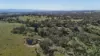 Lot 14 Redgate Silverspur Road, TEXAS NSW 4385-Image