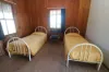 Lot 14 Redgate Silverspur Road, TEXAS NSW 4385-Image