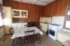 Lot 14 Redgate Silverspur Road, TEXAS NSW 4385-Image