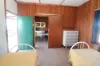 Lot 14 Redgate Silverspur Road, TEXAS NSW 4385-Image