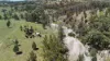 Lot 14 Redgate Silverspur Road, TEXAS NSW 4385-Image