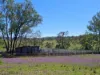 Lot 14 Redgate Silverspur Road, TEXAS NSW 4385-Image