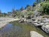 Lot 14 Redgate Silverspur Road, TEXAS QLD 4385-Image