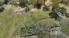 Lot 14 Redgate Silverspur Road, TEXAS QLD 4385-Image