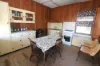 Lot 14 Redgate Silverspur Road, TEXAS QLD 4385-Image