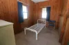 Lot 14 Redgate Silverspur Road, TEXAS QLD 4385-Image