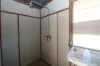 Lot 14 Redgate Silverspur Road, TEXAS QLD 4385-Image