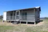Lot 14 Redgate Silverspur Road, TEXAS QLD 4385-Image
