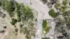 Lot 14 Redgate Silverspur Road, TEXAS QLD 4385-Image