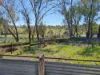 Lot 14 Redgate Silverspur Road, TEXAS QLD 4385-Image