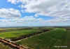 Lot 1495 East Boundary Road, Gabbin, WA 6476