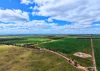 Lot 1495 East Boundary Road, Gabbin, WA 6476-Image