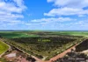 Lot 1495 East Boundary Road, Gabbin, WA 6476-Image