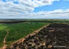 Lot 1495 East Boundary Road, Gabbin, WA 6476-Image