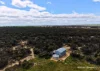 Lot 1495 East Boundary Road, Gabbin, WA 6476-Image