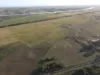 Lot 16 Princes Highway, Tailem Bend, SA 5260