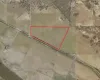 Lot 16 Princes Highway, Tailem Bend, SA 5260-Image