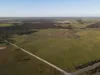 Lot 16 Princes Highway, Tailem Bend, SA 5260-Image
