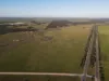 Lot 16 Princes Highway, Tailem Bend, SA 5260-Image