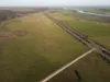 Lot 16 Princes Highway, Tailem Bend, SA 5260-Image