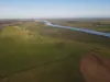 Lot 16 Princes Highway, Tailem Bend, SA 5260-Image