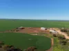 Lot 18 Scott Road, Beaufort, SA 5550