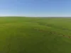 Lot 18 Scott Road, Beaufort, SA 5550-Image