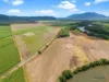 Lot 19 Barbagallo Road, Aloomba, Qld 4871-Image