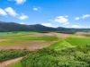 Lot 19 Barbagallo Road, Aloomba, Qld 4871-Image