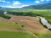 Lot 19 Barbagallo Road, Aloomba, Qld 4871-Image