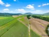 Lot 19 Barbagallo Road, Aloomba, Qld 4871-Image