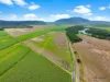 Lot 19 Barbagallo Road, Aloomba, Qld 4871-Image