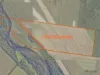 Lot 19 Barbagallo Road, Aloomba, Qld 4871-Image