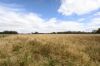 Lot 2/177 Purgatory Road, Cobram VIC 3644-Image