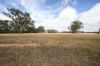 Lot 2/177 Purgatory Road, Cobram VIC 3644-Image