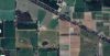 Lot 2/177 Purgatory Road, Cobram VIC 3644-Image
