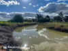 Lot 2, 1965 Ryan Road, St Germains, Vic 3620-Image