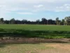 Lot 2/700 Madill Road, Undera, Vic 3629