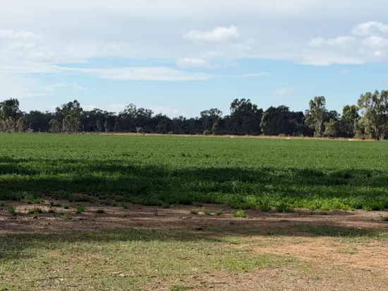 Lot 2/700 Madill Road, Undera, Vic 3629