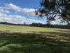 Lot 2/700 Madill Road, Undera, Vic 3629-Image