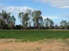 Lot 2/700 Madill Road, Undera, Vic 3629-Image