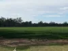 Lot 2/700 Madill Road, Undera, Vic 3629-Image