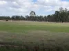 Lot 2/700 Madill Road, Undera, Vic 3629-Image
