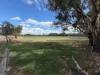 Lot 2/700 Madill Road, Undera, Vic 3629-Image